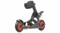 Preview: skike v7 plus pro von der Seite